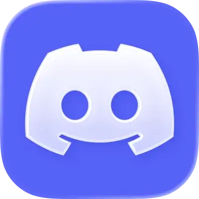 Discord