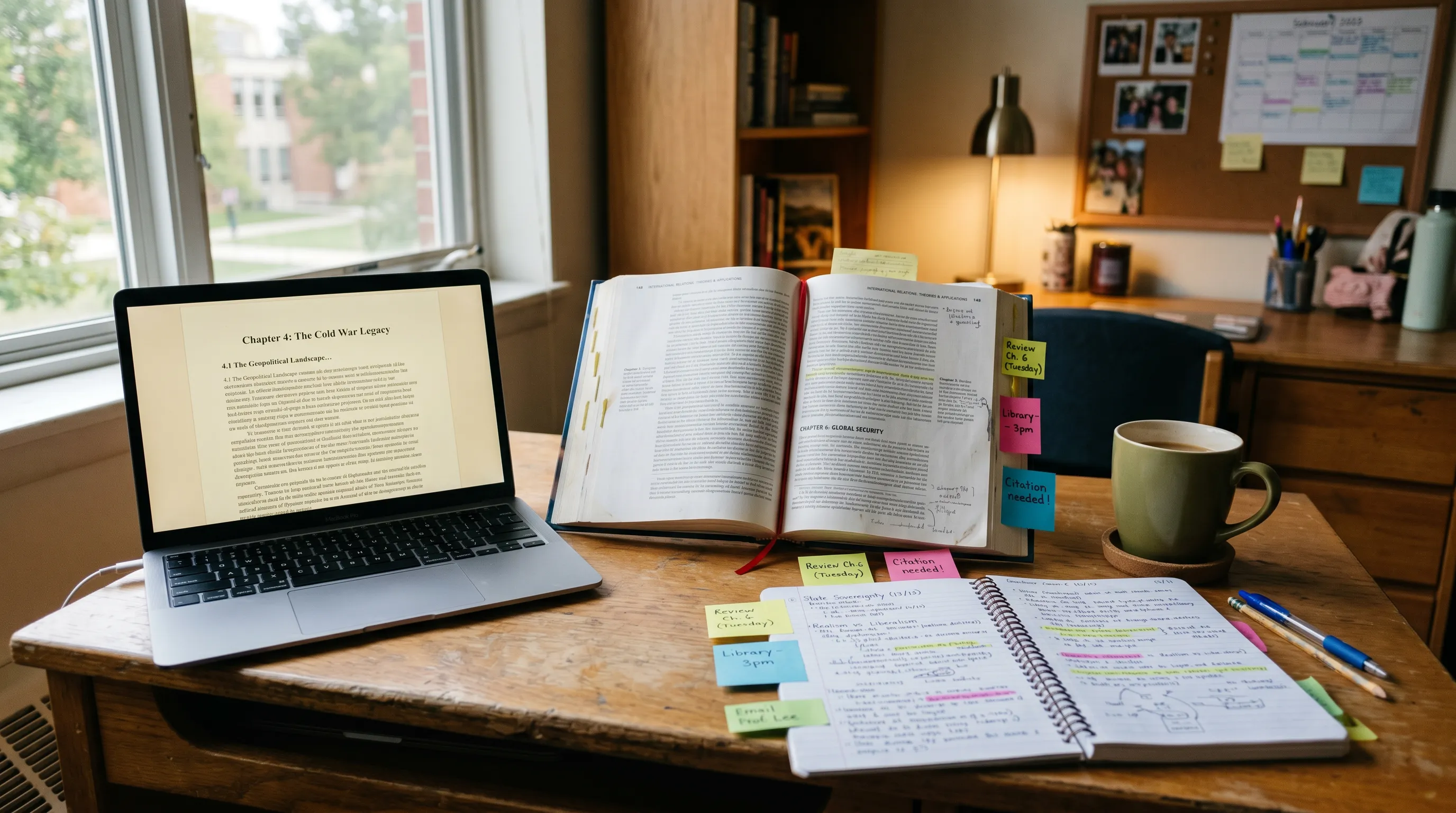 10 Best AI Note Takers for Students in 2026 (Free Options Included)