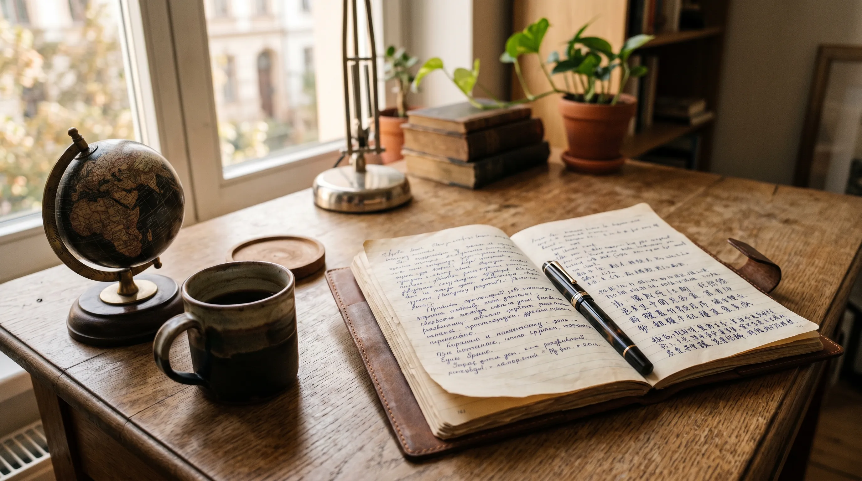 The Complete Guide to AI Meeting Transcription: Accuracy, Languages, and Real-World Performance