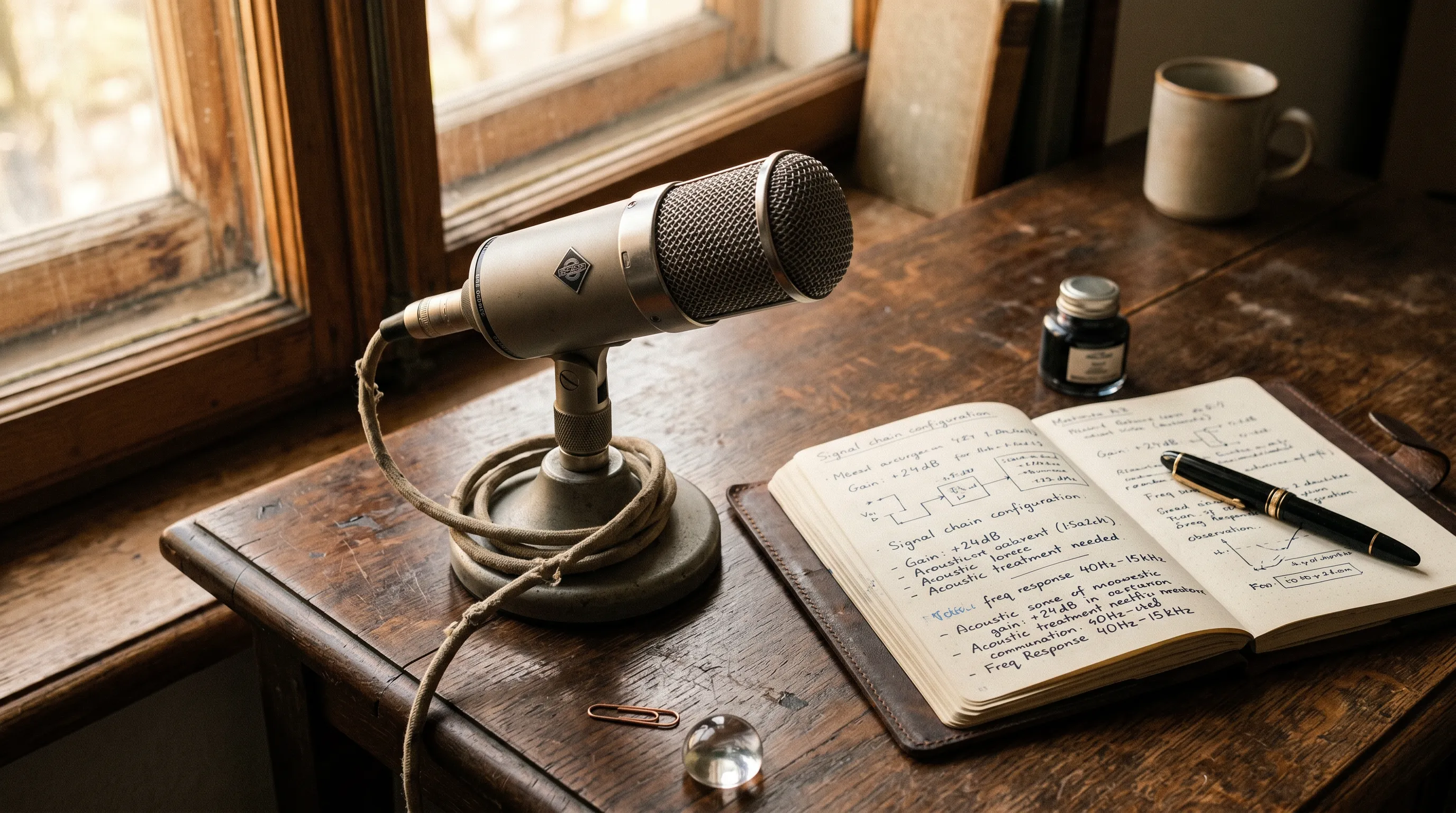 How AI Speaker Identification Works: Complete Technical Guide