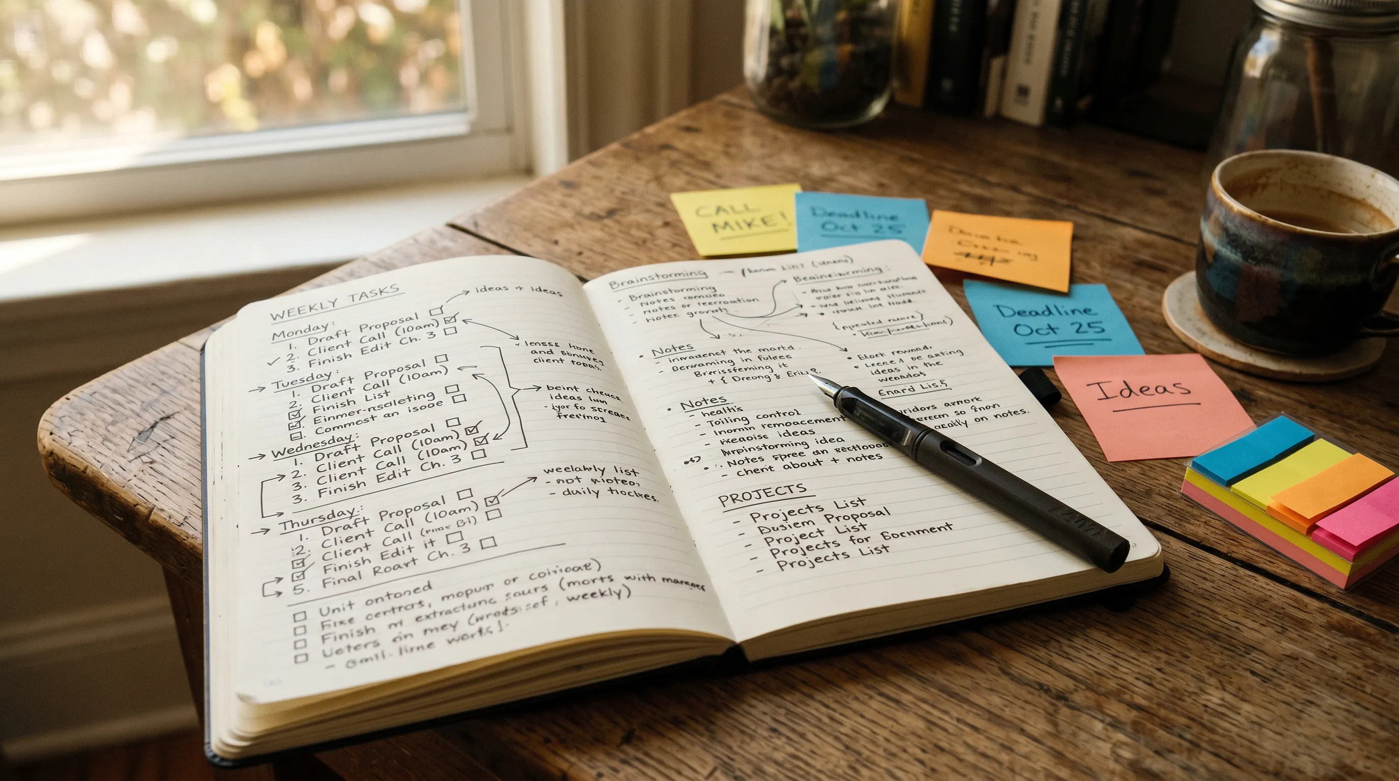 How to Never Miss an Action Item Again: AI-Powered Meeting Follow-Up