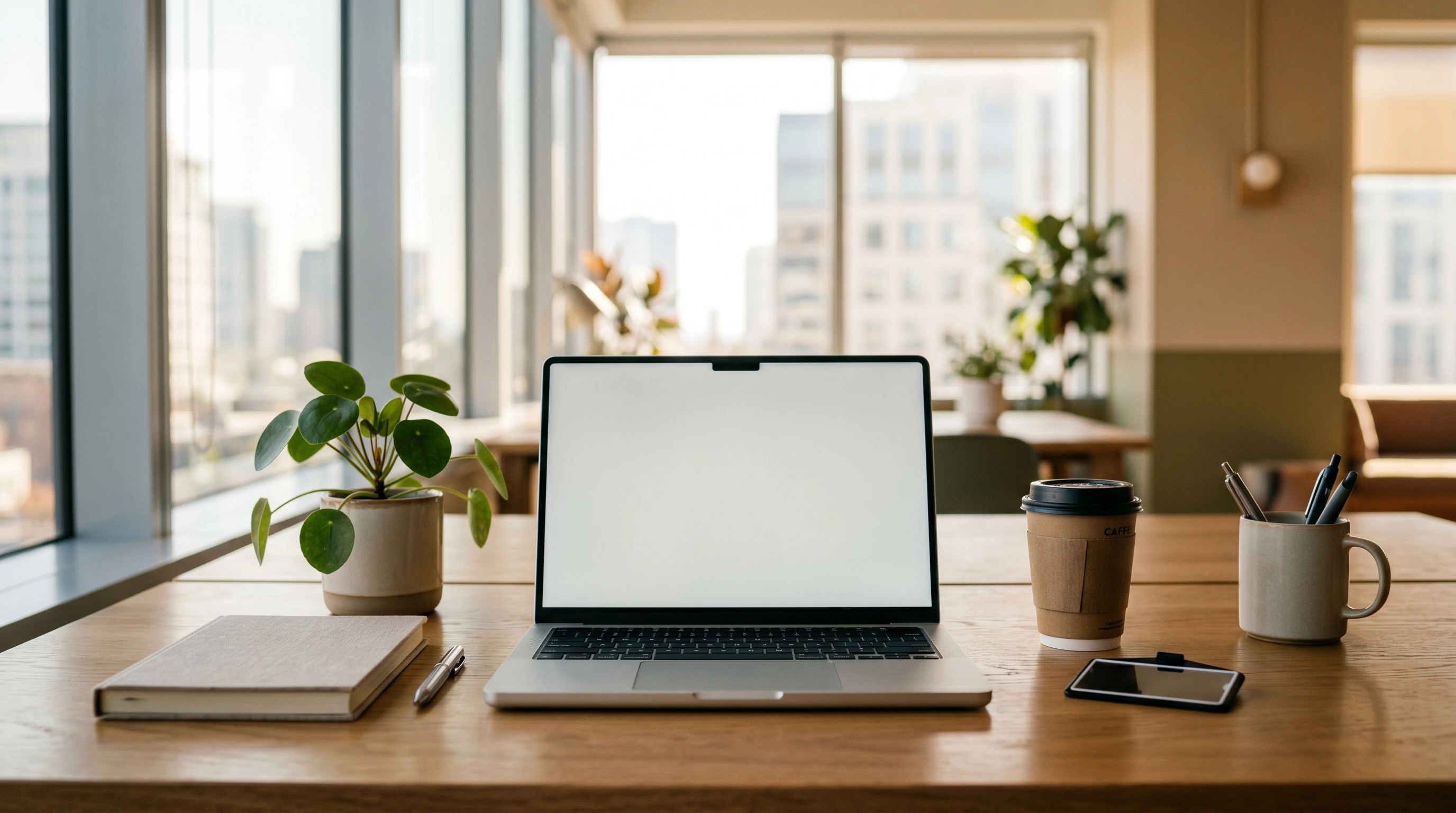 The New Graduate's Guide to Meeting Notes: How to Sound Like a 5-Year Veteran in Your First 90 Days (2026)